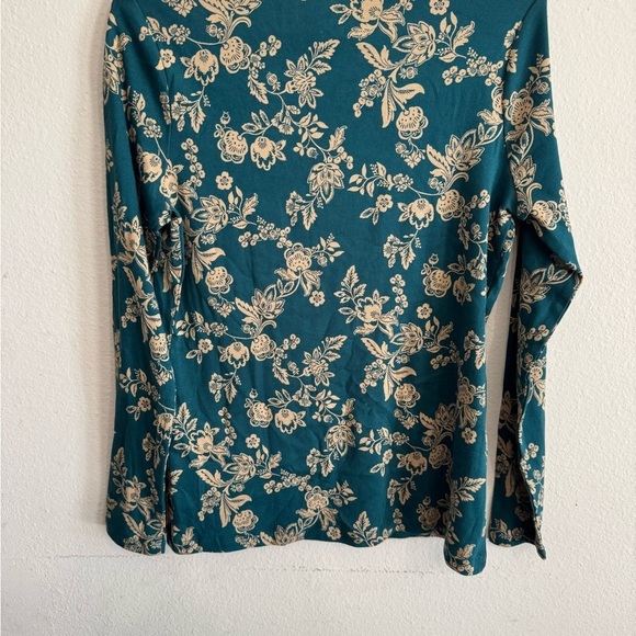 Croft & Barrow shirt small - Picture 3 of 3